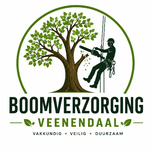 boomverzorgingveenendaal